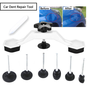 Dent Removal Repair Tool Kit